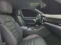 Volkswagen Touareg TDI R-Line 4M Matrix Luft AHK ACC 360° AID Navi... Grau - thumbnail 15
