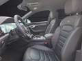 Volkswagen Touareg TDI R-Line 4M Matrix Luft AHK ACC 360° AID Navi... Grau - thumbnail 12