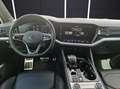 Volkswagen Touareg TDI R-Line 4M Matrix Luft AHK ACC 360° AID Navi... Grau - thumbnail 16