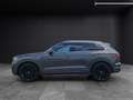 Volkswagen Touareg TDI R-Line 4M Matrix Luft AHK ACC 360° AID Navi... Grau - thumbnail 3