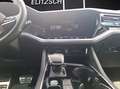 Volkswagen Touareg TDI R-Line 4M Matrix Luft Navi ACC 360° AID Leder Grau - thumbnail 18