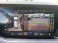 Volkswagen Touareg TDI R-Line 4M Matrix Luft AHK ACC 360° AID Navi... Grau - thumbnail 22