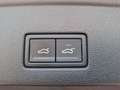 Volkswagen Touareg TDI R-Line 4M Matrix Luft AHK ACC 360° AID Navi... Grau - thumbnail 25