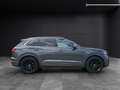 Volkswagen Touareg TDI R-Line 4M Matrix Luft AHK ACC 360° AID Navi... Grau - thumbnail 7