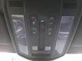 Volkswagen Touareg TDI R-Line 4M Matrix Luft AHK ACC 360° AID Navi... Grau - thumbnail 23