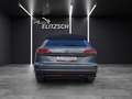 Volkswagen Touareg TDI R-Line 4M Matrix Luft AHK ACC 360° AID Navi... Grau - thumbnail 5