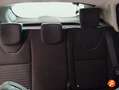 Renault Clio 1.2 Life 55kW Blanco - thumbnail 17