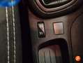 Renault Clio 1.2 Life 55kW Blanco - thumbnail 18