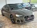 Audi A5 40 TFSI quattro S line AHK Keyless Garantie Grau - thumbnail 6