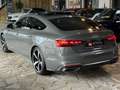 Audi A5 40 TFSI quattro S line AHK Keyless Garantie Grau - thumbnail 3