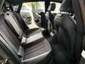 Audi A5 40 TFSI quattro S line AHK Keyless Garantie Grau - thumbnail 11