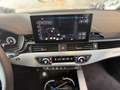 Audi A5 40 TFSI quattro S line AHK Keyless Garantie Grau - thumbnail 12
