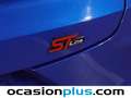 Ford Puma 1.0 EcoBoost MHEV ST-Line X 125 Azul - thumbnail 5
