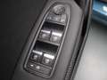 Renault Symbioz E-Tech hybrid 145pk iconic Automaat Adapt. cruise Blauw - thumbnail 33