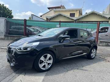 5p 1.5 dci Wave 75cv