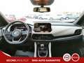 Nissan Qashqai III 2021 1.3 Tekna 2wd 140cv Siyah - thumbnail 14