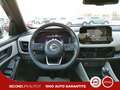 Nissan Qashqai III 2021 1.3 Tekna 2wd 140cv Siyah - thumbnail 15
