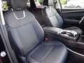 Hyundai TUCSON 265PS Autm. Prime PHEV 4WD Assistenz+ Schwarz - thumbnail 8