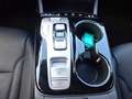 Hyundai TUCSON 265PS Autm. Prime PHEV 4WD Assistenz+ Schwarz - thumbnail 19