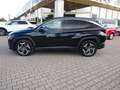 Hyundai TUCSON 265PS Autm. Prime PHEV 4WD Assistenz+ Schwarz - thumbnail 3