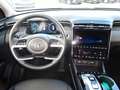 Hyundai TUCSON 265PS Autm. Prime PHEV 4WD Assistenz+ Schwarz - thumbnail 15