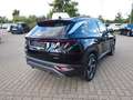 Hyundai TUCSON 265PS Autm. Prime PHEV 4WD Assistenz+ Schwarz - thumbnail 5