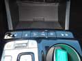 Hyundai TUCSON 265PS Autm. Prime PHEV 4WD Assistenz+ Schwarz - thumbnail 17