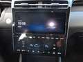 Hyundai TUCSON 265PS Autm. Prime PHEV 4WD Assistenz+ Schwarz - thumbnail 16