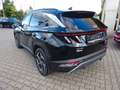 Hyundai TUCSON 265PS Autm. Prime PHEV 4WD Assistenz+ Schwarz - thumbnail 4