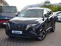 Hyundai TUCSON 265PS Autm. Prime PHEV 4WD Assistenz+ Schwarz - thumbnail 2