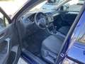 Volkswagen Tiguan 2.0TDI Edition 110kW Azul - thumbnail 7