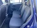 Volkswagen Tiguan 2.0TDI Edition 110kW Azul - thumbnail 5
