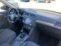 Volkswagen Tiguan 2.0TDI Edition 110kW Azul - thumbnail 9