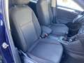 Volkswagen Tiguan 2.0TDI Edition 110kW Azul - thumbnail 8