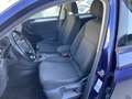 Volkswagen Tiguan 2.0TDI Edition 110kW Azul - thumbnail 6
