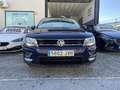 Volkswagen Tiguan 2.0TDI Edition 110kW Azul - thumbnail 1