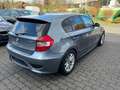 BMW 120 i M-Paket Xenon Klima PDC CD-Spieler Gris - thumbnail 6