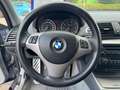 BMW 120 i M-Paket Xenon Klima PDC CD-Spieler Gris - thumbnail 8