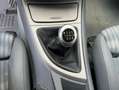 BMW 120 i M-Paket Xenon Klima PDC CD-Spieler Grey - thumbnail 10
