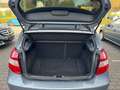 BMW 120 i M-Paket Xenon Klima PDC CD-Spieler Gris - thumbnail 11