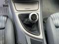 BMW 120 i M-Paket Xenon Klima PDC CD-Spieler Gris - thumbnail 10
