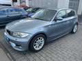 BMW 120 i M-Paket Xenon Klima PDC CD-Spieler Gris - thumbnail 3