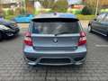 BMW 120 i M-Paket Xenon Klima PDC CD-Spieler Gris - thumbnail 5