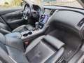 Infiniti Q50 Q50(S) 2.2d Aut. Sport - thumbnail 7