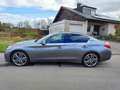 Infiniti Q50 Q50(S) 2.2d Aut. Sport - thumbnail 2