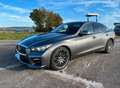 Infiniti Q50 Q50(S) 2.2d Aut. Sport - thumbnail 12