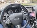 Infiniti Q50 Q50(S) 2.2d Aut. Sport - thumbnail 10