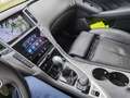 Infiniti Q50 Q50(S) 2.2d Aut. Sport - thumbnail 11