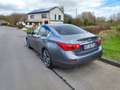 Infiniti Q50 Q50(S) 2.2d Aut. Sport - thumbnail 3