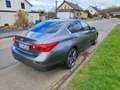 Infiniti Q50 Q50(S) 2.2d Aut. Sport - thumbnail 4